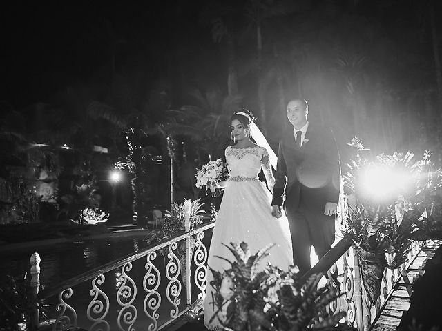 O casamento de Paulo Henrique e Jaciana em Rio de Janeiro, Rio de Janeiro 63