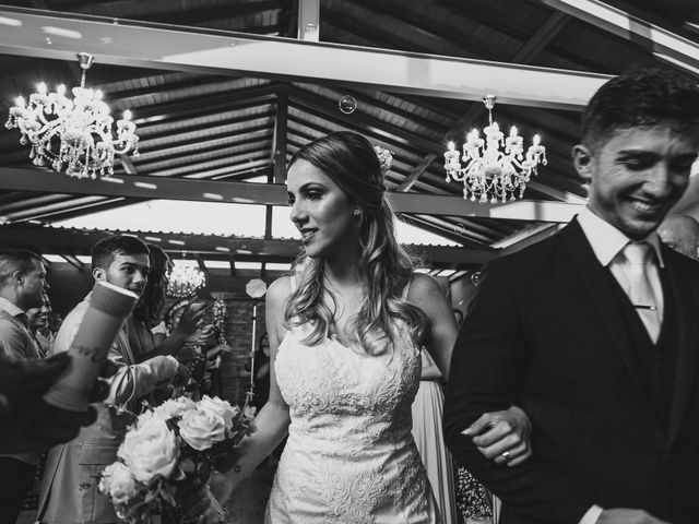 O casamento de Pedro e Karol em Araruama, Rio de Janeiro 11
