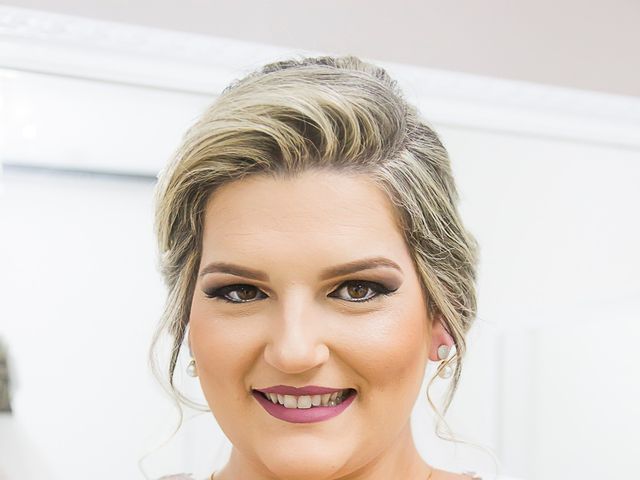 O casamento de Thalles e Cláudia em Marechal Deodoro, Alagoas 10