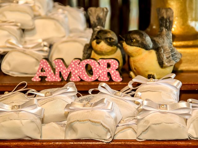 O casamento de Thalles e Cláudia em Marechal Deodoro, Alagoas 34