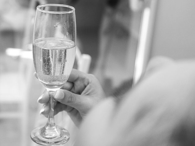 O casamento de Thalles e Cláudia em Marechal Deodoro, Alagoas 47