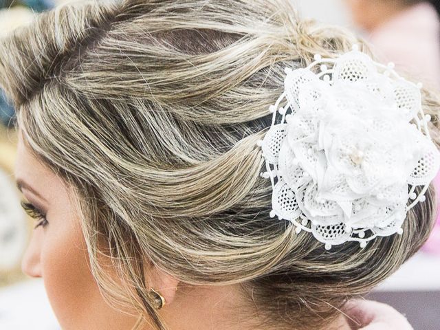 O casamento de Thalles e Cláudia em Marechal Deodoro, Alagoas 50