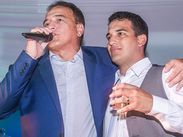 O casamento de Thalles e Cláudia em Marechal Deodoro, Alagoas 100