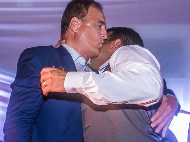 O casamento de Thalles e Cláudia em Marechal Deodoro, Alagoas 102