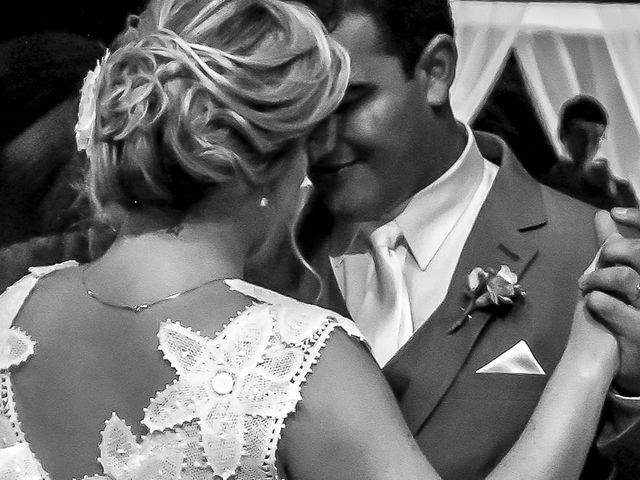 O casamento de Thalles e Cláudia em Marechal Deodoro, Alagoas 104
