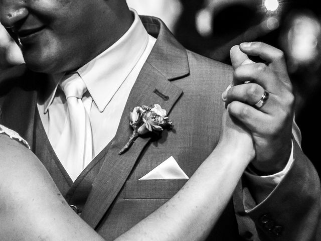 O casamento de Thalles e Cláudia em Marechal Deodoro, Alagoas 105