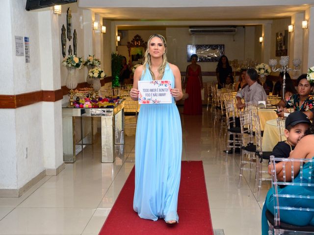O casamento de Silvia  e Josiane em Rio de Janeiro, Rio de Janeiro 20
