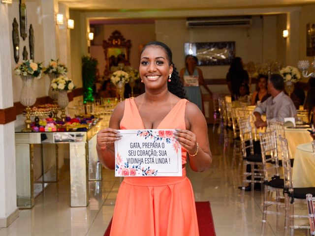 O casamento de Silvia  e Josiane em Rio de Janeiro, Rio de Janeiro 21