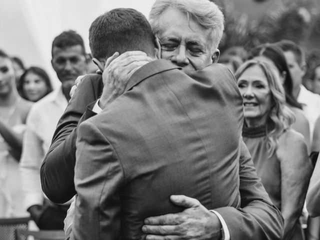 O casamento de Abner e Amanda em Belo Horizonte, Rio Grande do Norte 39