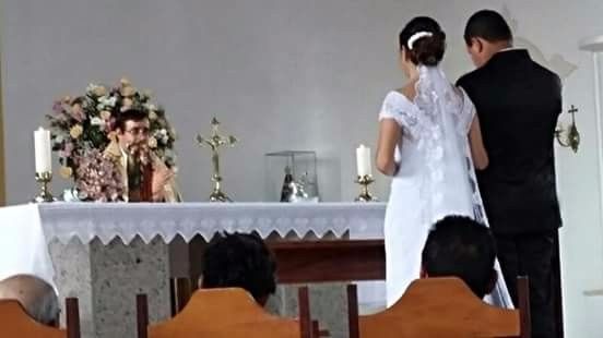 O casamento de Matheus e Andreza  em Alfenas, Minas Gerais 18
