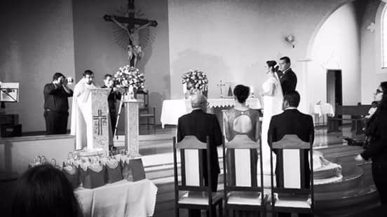 O casamento de Matheus e Andreza  em Alfenas, Minas Gerais 22