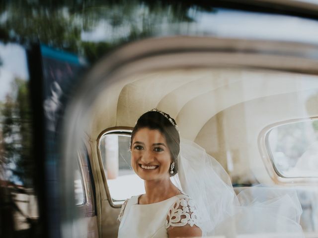 O casamento de Almir e Camila em Belo Horizonte, Minas Gerais 16