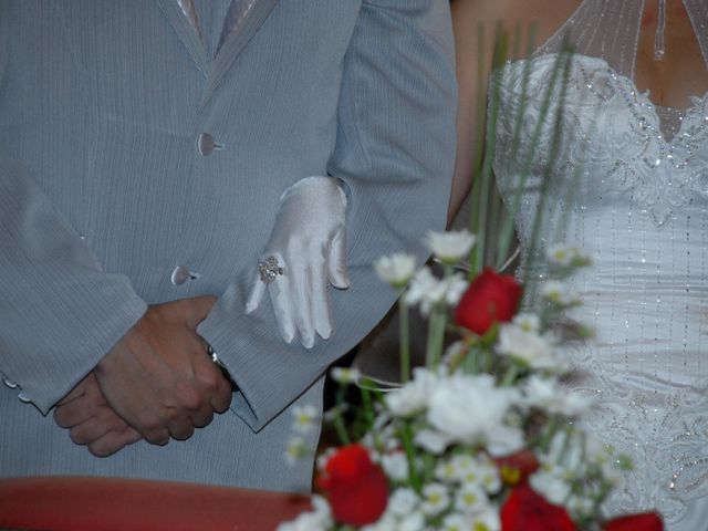 O casamento de Daniel e Eveline em Mairiporã, São Paulo Estado 73