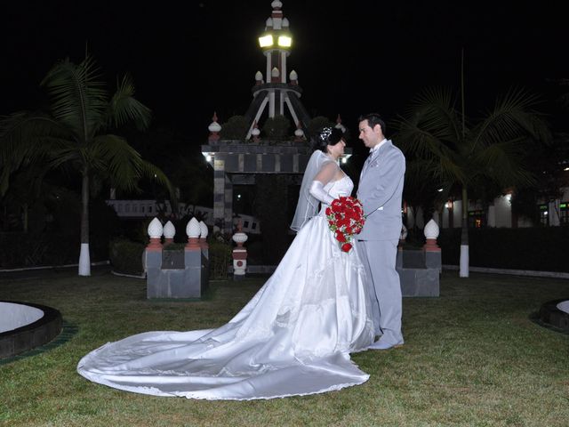 O casamento de Daniel e Eveline em Mairiporã, São Paulo Estado 98