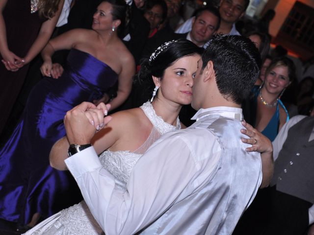 O casamento de Daniel e Eveline em Mairiporã, São Paulo Estado 149