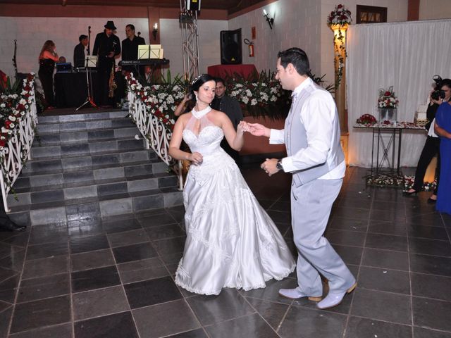 O casamento de Daniel e Eveline em Mairiporã, São Paulo Estado 152