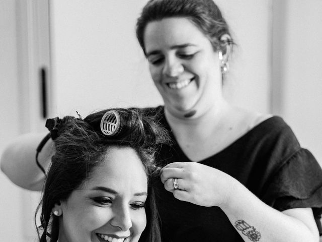 O casamento de Brunnu e Morena em Brasília, Distrito Federal 3