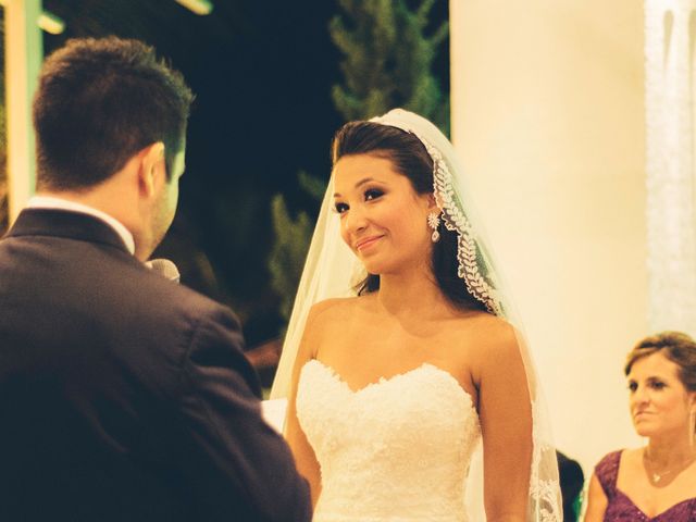 O casamento de Carlos Eduardo e Michelle em Rio de Janeiro, Rio de Janeiro 9