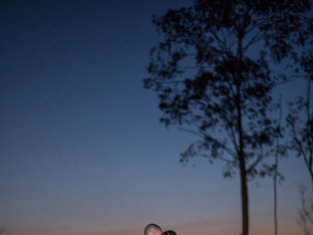 O casamento de Vinicius e Thainara em Brasília, Distrito Federal 22