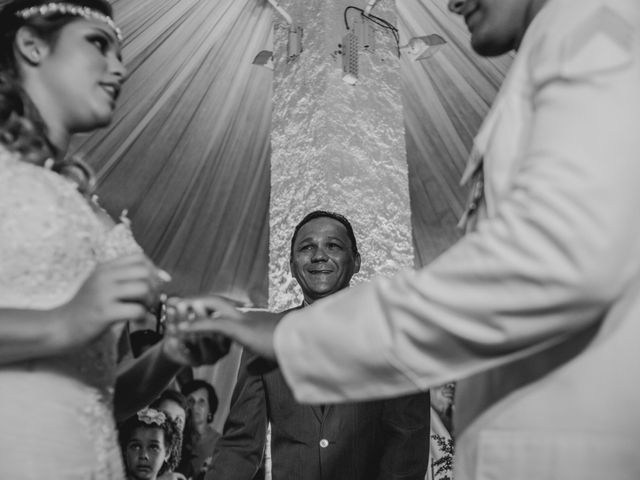 O casamento de Gabriel e Mayara em Magé, Rio de Janeiro 25