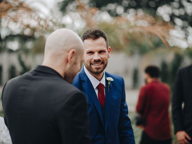 O casamento de Joel e Luana em Piraquara, Paraná 57