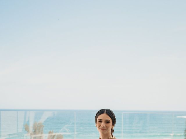O casamento de Lucas e Alessandra em Rio de Janeiro, Rio de Janeiro 4