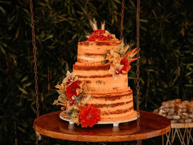 O casamento de Lucas e Alessandra em Rio de Janeiro, Rio de Janeiro 14