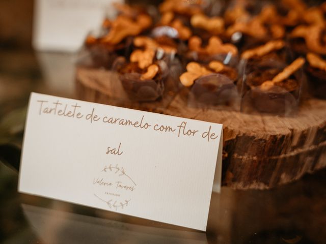 O casamento de Lucas e Alessandra em Rio de Janeiro, Rio de Janeiro 15