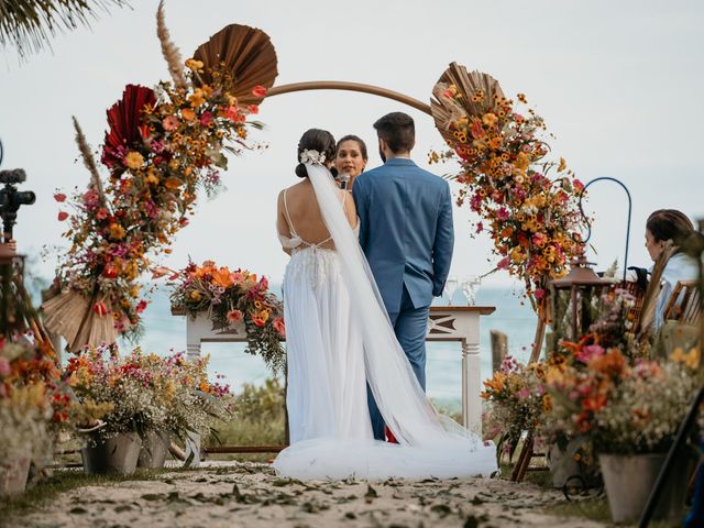 O casamento de Lucas e Alessandra em Rio de Janeiro, Rio de Janeiro 31