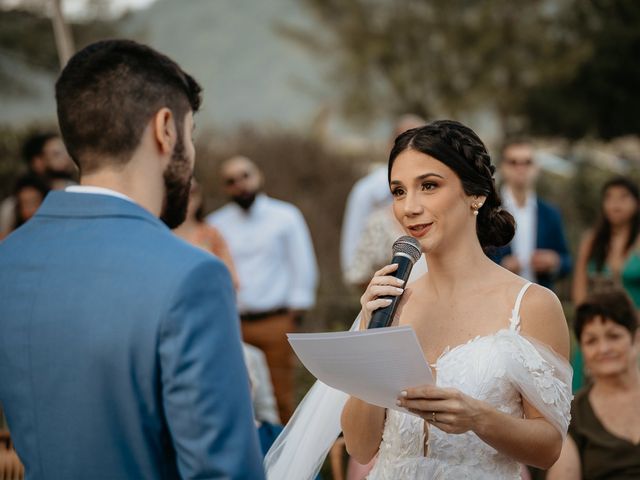 O casamento de Lucas e Alessandra em Rio de Janeiro, Rio de Janeiro 39