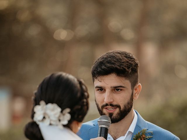 O casamento de Lucas e Alessandra em Rio de Janeiro, Rio de Janeiro 42