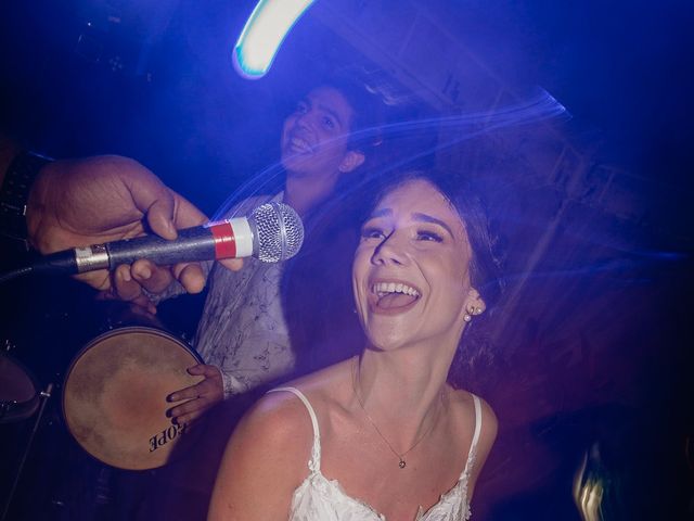 O casamento de Lucas e Alessandra em Rio de Janeiro, Rio de Janeiro 69