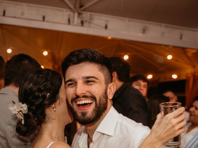 O casamento de Lucas e Alessandra em Rio de Janeiro, Rio de Janeiro 73