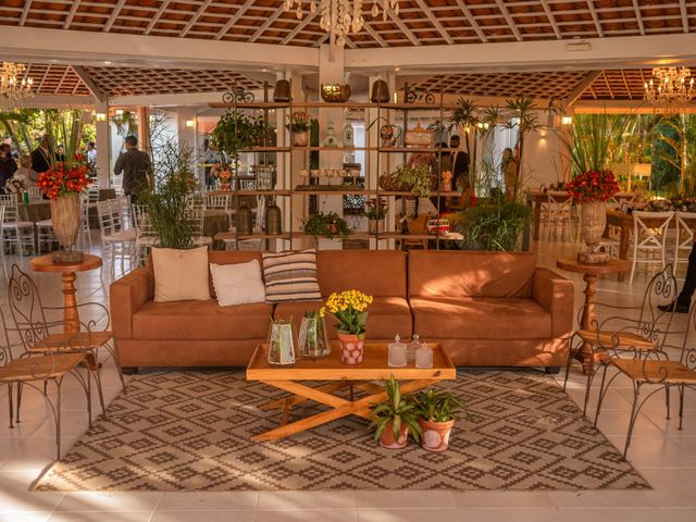 O casamento de Vinicius e Talita em Aracaju, Sergipe 12