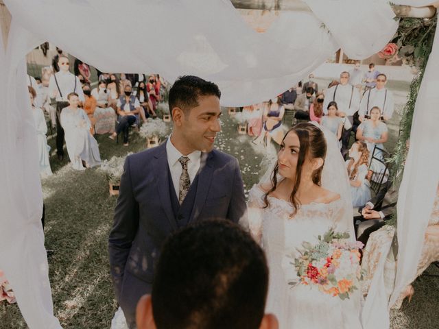 O casamento de Rafael e Rayane em Brasília, Distrito Federal 25