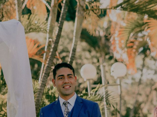 O casamento de Rafael e Rayane em Brasília, Distrito Federal 59
