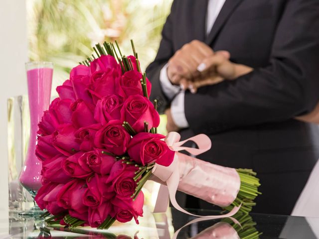 O casamento de Genilson e Janaina em Guarulhos, São Paulo 28