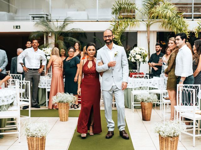 O casamento de Thales e Giuliana em Rio de Janeiro, Rio de Janeiro 11