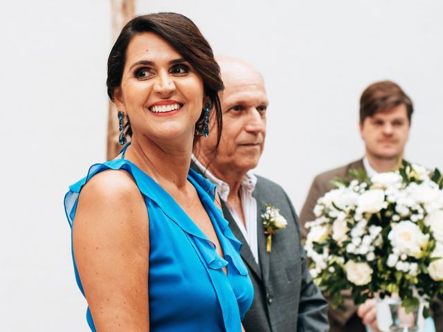 O casamento de Thales e Giuliana em Rio de Janeiro, Rio de Janeiro 13