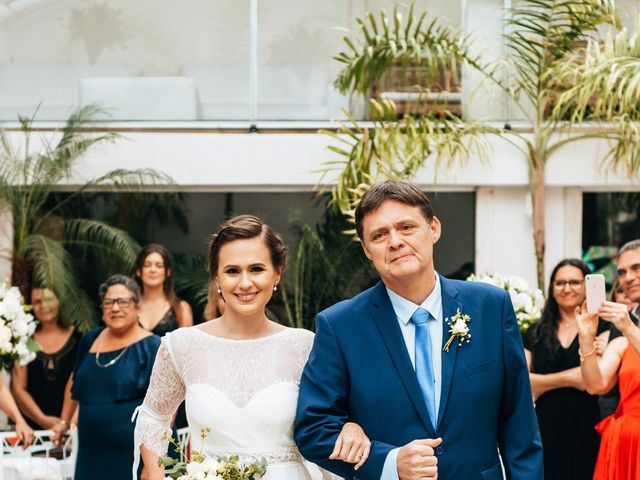 O casamento de Thales e Giuliana em Rio de Janeiro, Rio de Janeiro 14