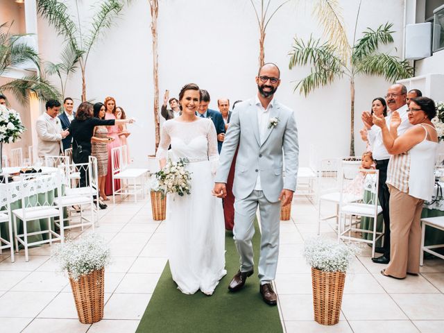 O casamento de Thales e Giuliana em Rio de Janeiro, Rio de Janeiro 30
