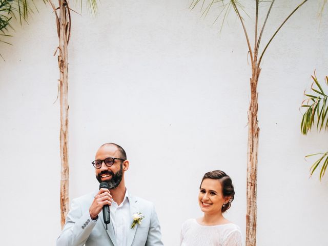 O casamento de Thales e Giuliana em Rio de Janeiro, Rio de Janeiro 41