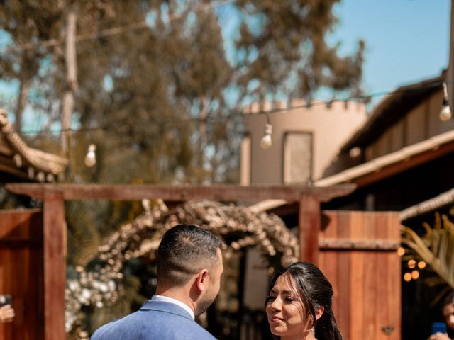 O casamento de Willian e Amanda em Betim, Minas Gerais 4