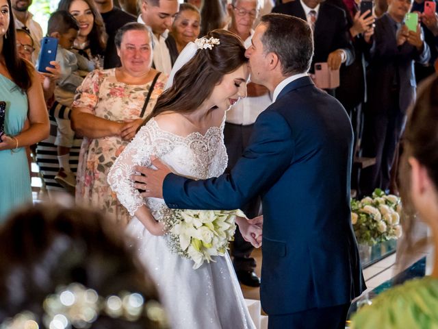 O casamento de Cristian e Isabelle em Curitiba, Paraná 70