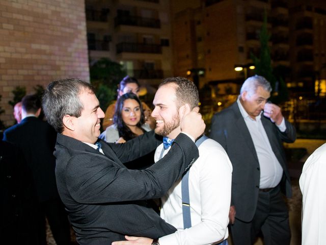 O casamento de Kaka e Felipe em São Paulo 39