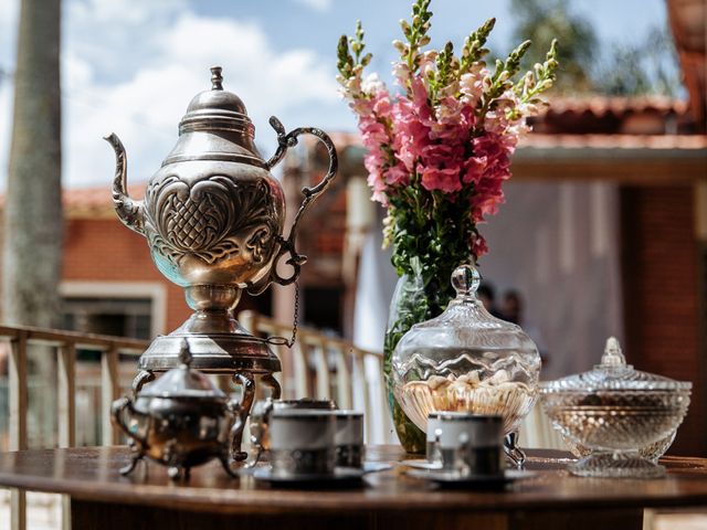 O casamento de Rafael e Maiara em Três Pontas, Minas Gerais 105