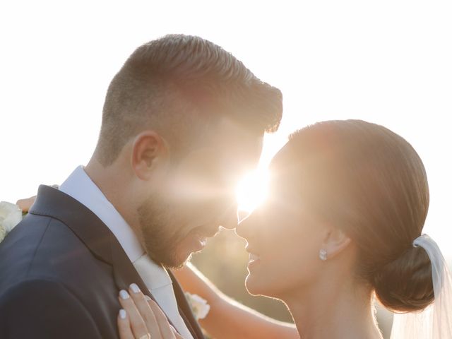 O casamento de Sabrina Dias e Rafael Carniel em Farroupilha, Rio Grande do Sul 4