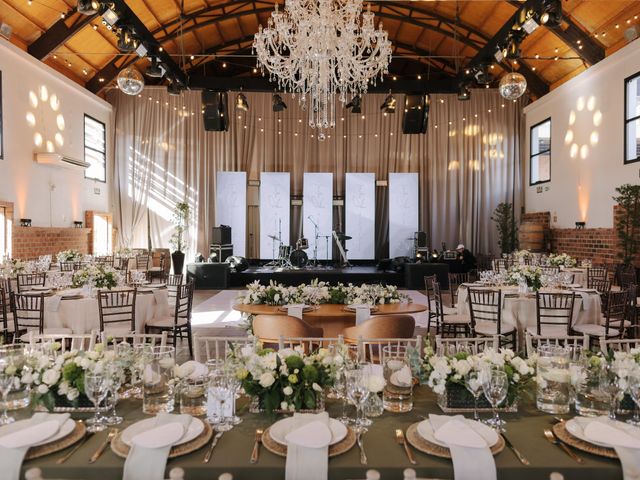 O casamento de Sabrina Dias e Rafael Carniel em Farroupilha, Rio Grande do Sul 5