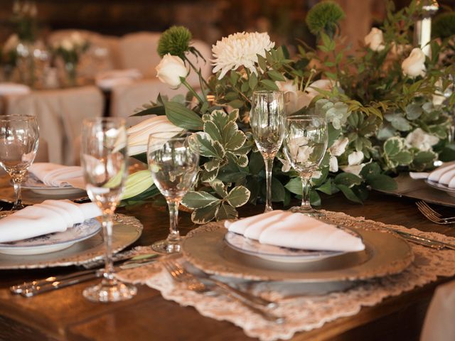 O casamento de Joao e Taiany em Gramado, Rio Grande do Sul 3