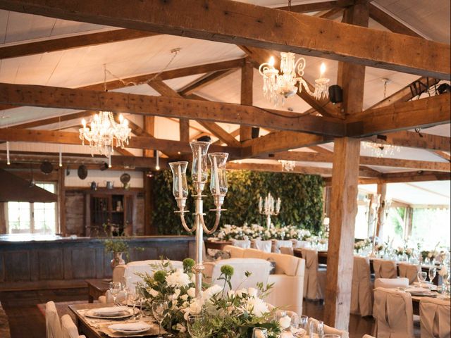 O casamento de Joao e Taiany em Gramado, Rio Grande do Sul 4